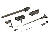 WE SCAR Open-Blow Assembly Kit
